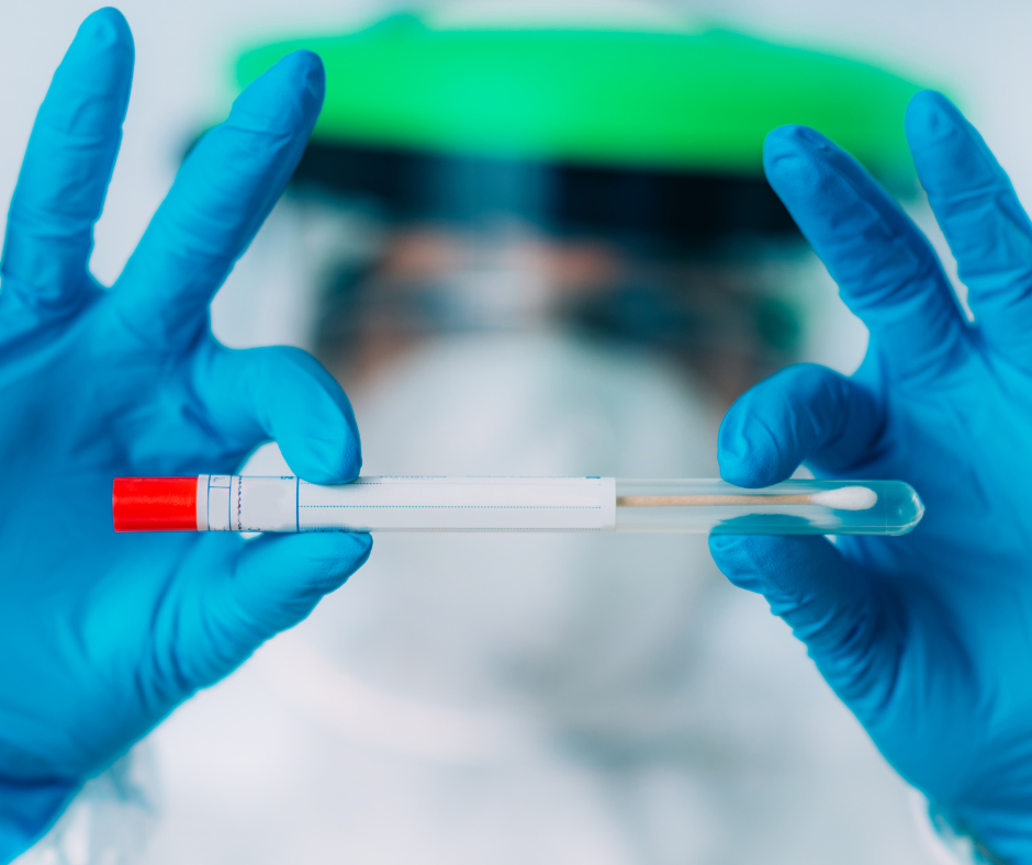 Real And White International Nurses Day Instagram Post (2)